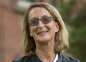 Phyllis Sortor