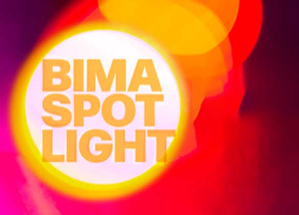 bima spotlight