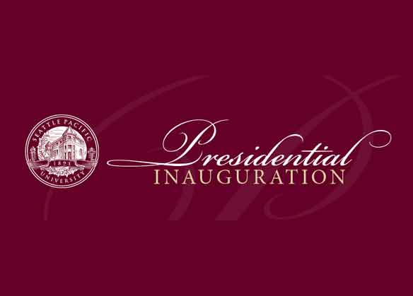 presidential inauguration 