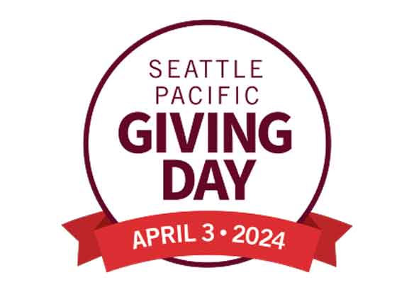 giving day logo 2024