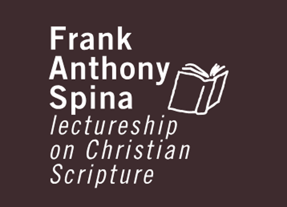 spina lecture graphic