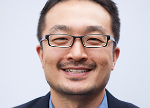 Bo Lim, 2016