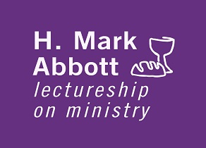 Abbott lecture