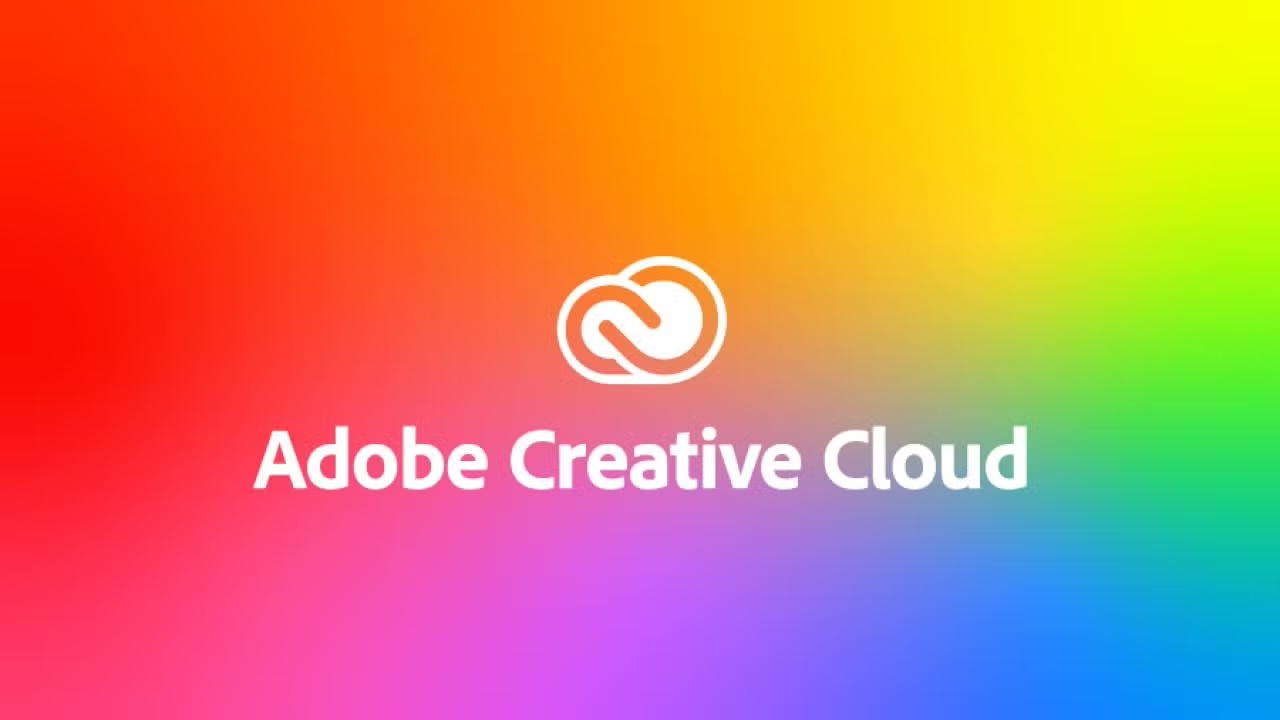 creative cloud