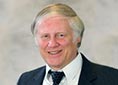 doug downing