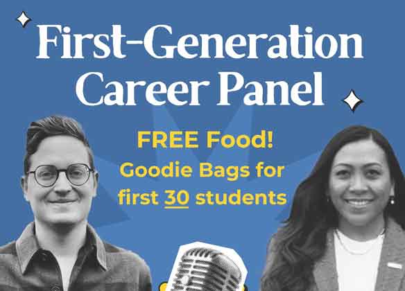 career panel