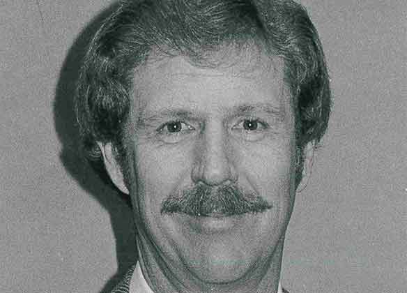 keith philips