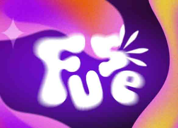 fuse