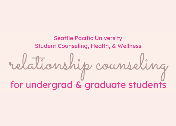 relationship-counseling