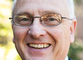 Tom Trzyna