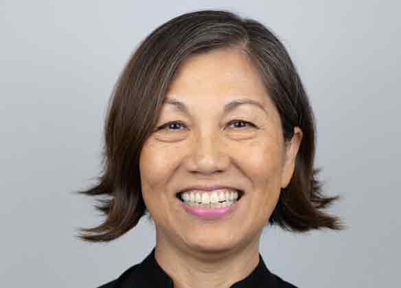 professor piljoo kang