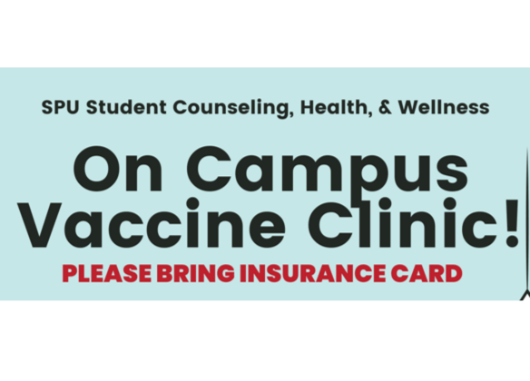 campus-vaccine-clinic