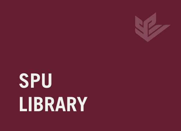 Library Picture