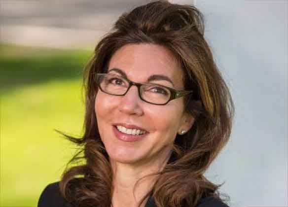 jennifer maier