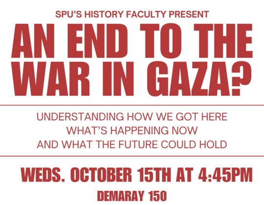 war-in-gaza-lecture