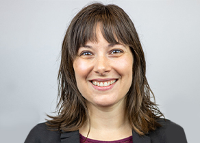Stephanie Armes