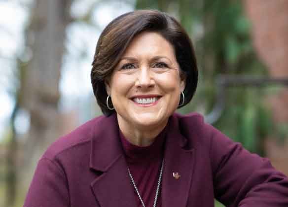 deana-porterfield