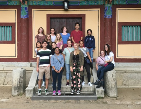 Study-abroad-2025