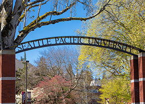 SPU Arch