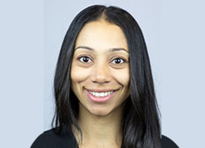 Krystle Jalalian-Chursky