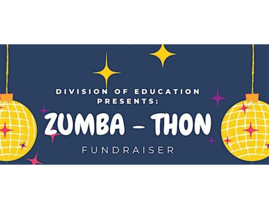 Zumba-thon-graphic