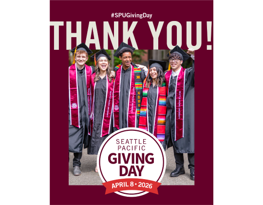 Thank you giving day 2026