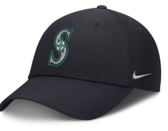 mariners-cap