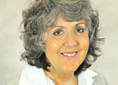 Kathleen Braden