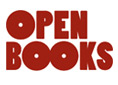 openbooks