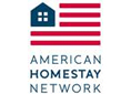 American Homestay Network