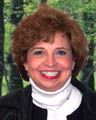 photo of Ruth Givens