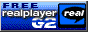 Get the RealPlayer G2