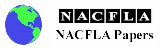 NACFLA Papers.jpg (10661 bytes)