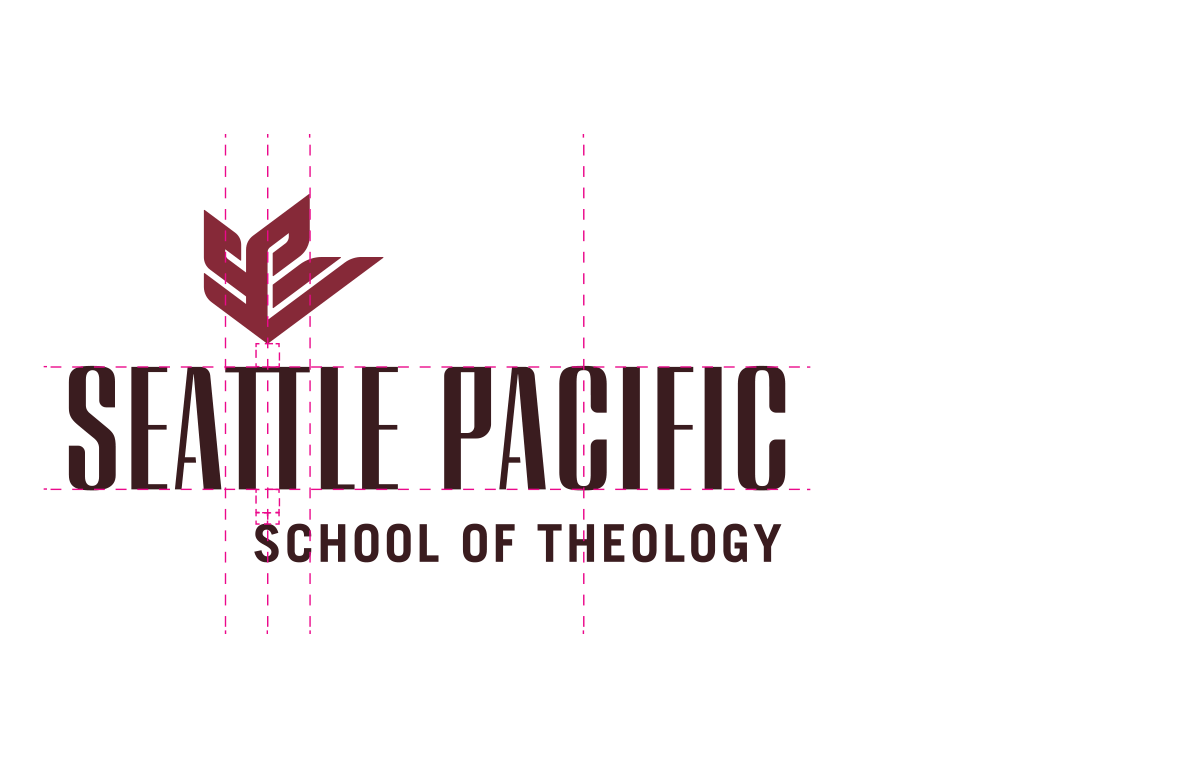 seattle pacific school of theology logo