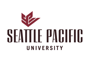 SPU Full Logo