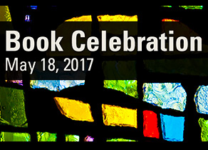 Book Celebration logo