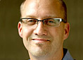 Jeff Keuss