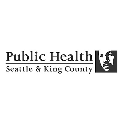 King County Public Health | Seattle Pacific University