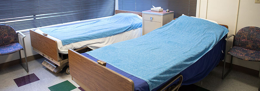 Services Provided Seattle Pacific University