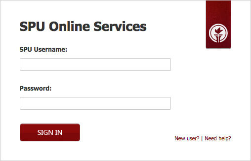 Online Payment Tutorial