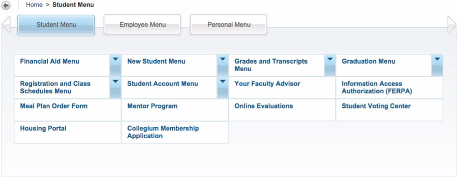 Online Payment Tutorial